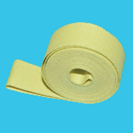 Garniture Tapes for Cigarette Machines & Filter Machines